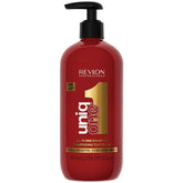REVLON UNIQ ONE ALL IN ONE SHAMPOO 490ML